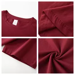 Camiseta masculina de algodão de manga curta, tops lisos, musculação T, corredores musculares, roupas de ginástica masculina, camisa slim fit, camisa fitness na internet