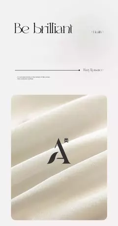 Imagem do Conjunto de quatro peças de algodão grampeado longo para mãe e bebê, lençóis bordados emendados, capas de colcha, cama de alta qualidade