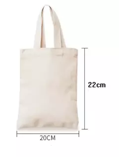 Sacos de lona saco de compras de alimentos eco-friendly dobrável bolsa de bolso dobrável tote portátil bolsas de ombro sacola de compras - loja online