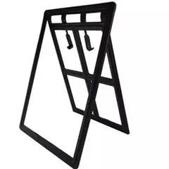 Novo cão de estimação lockable gato gatinho porta para tela de plástico janela de segurança portas de aleta túnel pet cão cerca livre porta de acesso para casa - comprar online