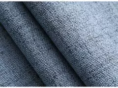 Toalha de mesa impermeável de algodão e linho, mesa retangular, anti-escaldante, high-end, pequeno, fresco - loja online