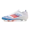 Sapatilhas de futebol antiderrapantes unissex, bota de futebol profissional, sapatilha leve confortável, ao ar livre, campo, profissional, original, TF, FG, homens, campo, original