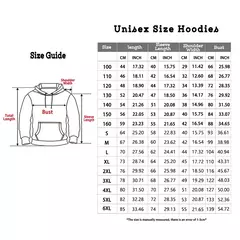 Homens e mulheres Grand Theft Auto GTA 6 3D Print Hoodie de grandes dimensões, crianças Pullovers, roupas de treino, moletons, jogo, novo