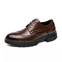Mocassins macios masculinos, sapatos de couro borla, sapatilha de condução, marca de luxo, plus size, 46, alta qualidade, moda na internet
