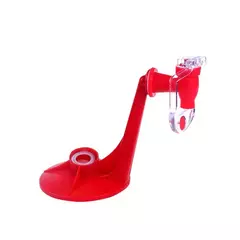Imagem do Distribuidor De Água Invertido, Cola Drink Bottle, Bomba De Pressão De Mão, Beber Em Casa, Ferramentas De Cozinha