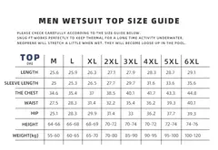 Imagem do Manga comprida masculina Rash Guard Swimwear, camiseta de Surf seca rápida, camisa apertada de mergulho, roupas de ginástica, proteção UV50 +, azul, nadar, 2023