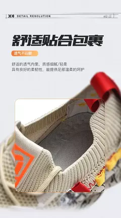Tênis de corrida respirável de luxo masculino, Tênis Casual Masculino, Treinador de tênis, Mocassins Moda Corrida na internet