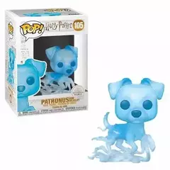 FUNKO Harryy Potters MOANING MYRTLE 61 # Brilha no escuro quase sem cabeça Nick 62 # Malfoy 13 # Delacour 108 # Figuras de brinquedo de ação na internet