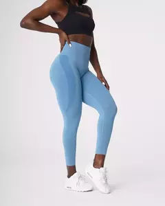 Nvgtn salpicado sem costura elastano leggings mulheres calças de treino macio roupas de fitness calças de yoga cintura alta ginásio wear na internet