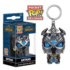 Imagem do Funko pop chaveiro endgame capitão veneno deadpool homem de ferro chaveiro figuras de ação brinquedos para crianças presente natal