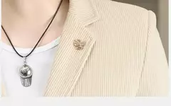 Alta qualidade blazer masculino multicolorido negócios casual elegante moda premium simples festa compras cavalheiro fino ajuste jaqueta - comprar online