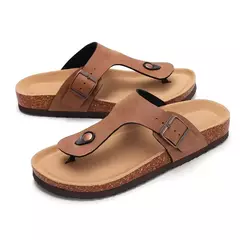 Sapatas de tamancos com suporte do arco para homens e mulheres, tamancos, mulas - comprar online
