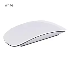 Xiaomi-Mouse Ergonômico Sem Fio Para Jogos, Mouses Recarregáveis, Mouse Silencioso De Computador, PC Portátil, Bluetooth, Presente na internet
