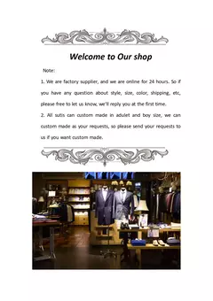 Fatos de negócios cinza escuro dos homens, feitos sob medida, slim fit, entalhado lapela, sking noivo, 2 peças conjuntos, clássicos Blazers masculinos, traje, Homme na internet