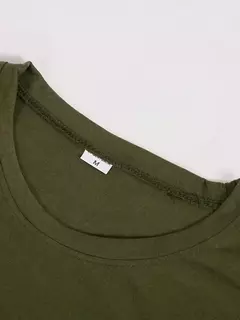 Camiseta esportiva sem mangas de musculação masculina, Top seco rápido, Treino Fitness, Ginásio, Corrida, Novo, 2022 na internet