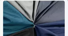 Verão Ao Ar Livre Quick Dry Sun-Protective Thin Jacket Homens Caminhadas Pesca Ciclismo Com Capuz Ginásio Esporte Blusão Ultra Light Coats - comprar online