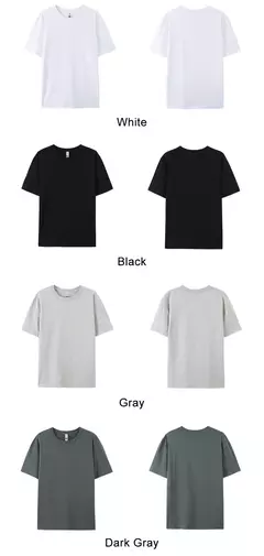 Camisetas femininas de estampa de cereja colhidas a mão, camisetas de algodão, gola redonda grande, manga curta macia, roupas femininas de rua, moda na internet