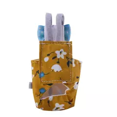 Fralda de papagaio com gravata borboleta, fofa, colorida, fruta, floral, cockatiel, pombos, pequeno, médio, grande, animais de estimação, pássaros, roupa de vôo, lavável