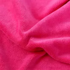Toalha de Banho Super Grande Microfiber, Suave, Alta Absorção, Secagem Rápida, Uso Multi-funcional, Esportes, Salão de Beleza, Hotéis - loja online