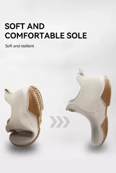 Botas de chuva antiderrapante impermeáveis para homens, sapatos de tornozelo alto para casal, caminhadas, pesca, água, chef, trabalho, ao ar livre, moda, novo