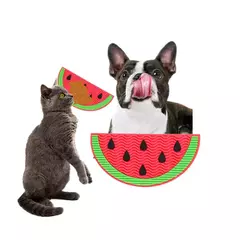 Adequado para animais de estimação pesando menos de 3 quilogramas esteira gatos tigelas de comida lenta ventosa alimentação alimentos silicone lamber, produto pequeno na internet
