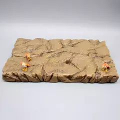 Uzumaki naruto anime figura naruto ação estatueta 16cm sentar na meditação postura estátua tela decoração colecionável anime brinquedos presente - Wolf Magazine