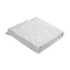 Esteira portátil à prova de umidade para acampamento ao ar livre, cobertor de praia, piquenique perfeito, 90-150cm, 1pc - Wolf Magazine