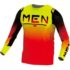 Camisa de pesca respirável anti-UV manga longa masculina, camisas esporte ao ar livre, roupa seca rápida, protetor solar na internet