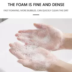 Portátil Viagem Sabão Folhas, Sabão Papel, Mão de Banho, Limpeza Outdoor Viagem, Fragrância Espuma, Adequado para Camping, 150Pcs - loja online