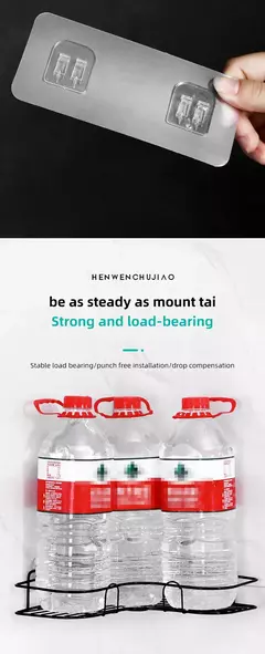 Prateleiras De Banheiro De Liga De Alumínio, Prateleira De Canto Sem Broca, Rack De Armazenamento De Chuveiro, Suporte, Organizador De Maquiagem De Banheiro, Fornecimento De Parede De Shampoo na internet