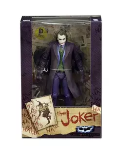 Neca batman coringa figura mafex supermen harley quinn figura de ação dos desenhos animados papéis clássicos modelo colecionável brinquedos aniversário na internet
