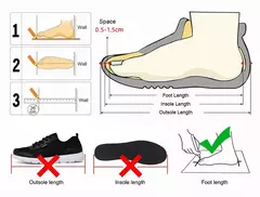Nova Chegada All-match Muller Sapatos Homens Moda De Couro Metade Chinelo Homens Verão Mocassins Flats Chinelos para Sapatos Dos Homens Ao Ar Livre - Wolf Magazine