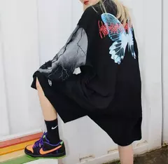 Nike-meias esportivas unissex leves, meias leves diárias, meias masculinas e femininas para treinamento atlético, S, M, L, XL, SX7676, 3 pares na internet