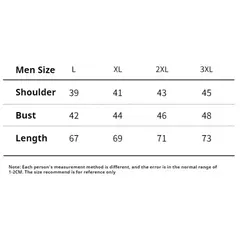 Camiseta de gola redonda masculina, naturalmente macia 94% modal, camiseta confortável, camiseta preta casual, ajuste regular, outono - comprar online