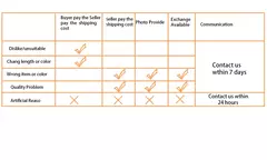 Extensões de cabelo sintético um-pieces clipe peruca invisível u-tipo curto extensão reta mulheres hairpieces metade peruca fêmea - loja online