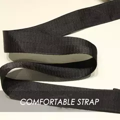 Bolsa de ombro multifunções para homens e mulheres, bolsa esportiva ultraleve para academia, yoga, ao ar livre, viagem, treinamento - loja online