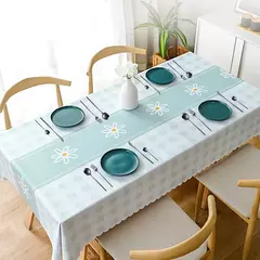 Conjunto de talheres de aço inoxidável, faca e garfo, produto comestível, durável, 4 conjuntos de 6 pessoas, ouro, garfo, colheres, 24 pcs na internet