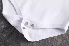 É Minha Roupa De Primeiro Aniversário Para Bebês Meninas, Unicórnio Arco-Íris, Bolo Smash, Camisa De Festa De Aniversário, Bodysuits De Bebê, Conjunto De Vestido - Wolf Magazine