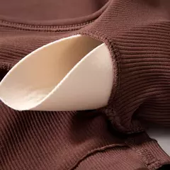 Macacão Push Up para Mulheres, Conjuntos Esportivos, Roupas de Yoga, Macacão Preto, Macacão, Ginásio Fitness, Roupa Esportiva, 2024 - loja online