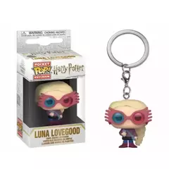 Funko pop chaveiro HAPPY POTTER HEDWIG ALBUS DUMBLEDORE DOBBY figuras de ação de vinil brinquedos