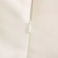 Imagem do TRAF-Blusa sem mangas sem alças para mulheres, tops femininos, zíper traseiro, roupas de rua, tanque chique, moda verão, nova