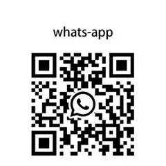 Relógio inteligente T10 Ultra 2 Masculino, Tela AMOLED, Bússola NFC, Impermeável, Apple Watch, IWO Ultra 8, 49mm, Série 8, 2.3 ", 2024 - comprar online