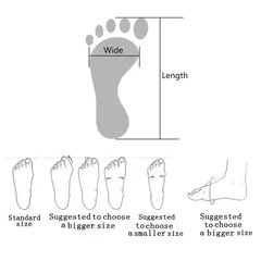 Sapatos rasos de dedo apontado respiráveis para mulheres, sapatos sólidos de retalhos, sapatilhas casuais, mocassins de conforto diários com todos os jogos na internet