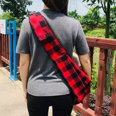 Bolsa de transporte para cães de estimação, bolsa de ombro para viagem ao ar livre, filhote de cachorro, confortável, bolsa tote, gatinho, corgi, transporte de animais de estimação - comprar online