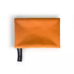 Toalha de microfibra para esportes e atividades ao ar livre, ultra absorvente, compacta e de secagem rápida - loja online