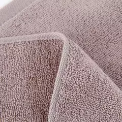 Toalha quadrada de algodão pequena para crianças, Toalha bordada para limpeza de carro, Toalha infantil, 25x25cm - comprar online