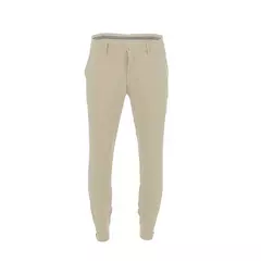 Calça elástica macia masculina, calça casual para negócios, social, trabalhadores de escritório, festa de entrevista, terno de casamento - Wolf Magazine