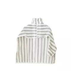 Toalha de banho ultra absorvente para cães, roupão super absorvente para cães grandes/médios/pequenos