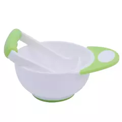 Tigela de moagem de comida para bebê, moedor infantil complementar de 2 peças, esmagando frutas, espremendo suco, moinhos de alimentação seguros e higiênicos - comprar online