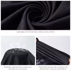 FEIYUE-Camisetas de Proteção Solar Respirável Masculina, Manga Comprida, Secagem Rápida, Caminhadas, Camisas de Pesca, Camuflagem, UPF 50 Plus, TOPS à Prova de UV na internet